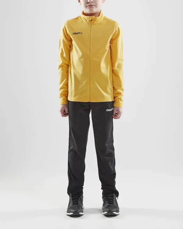 1908107_552000_Squad Jacket Jr_C6.jpg